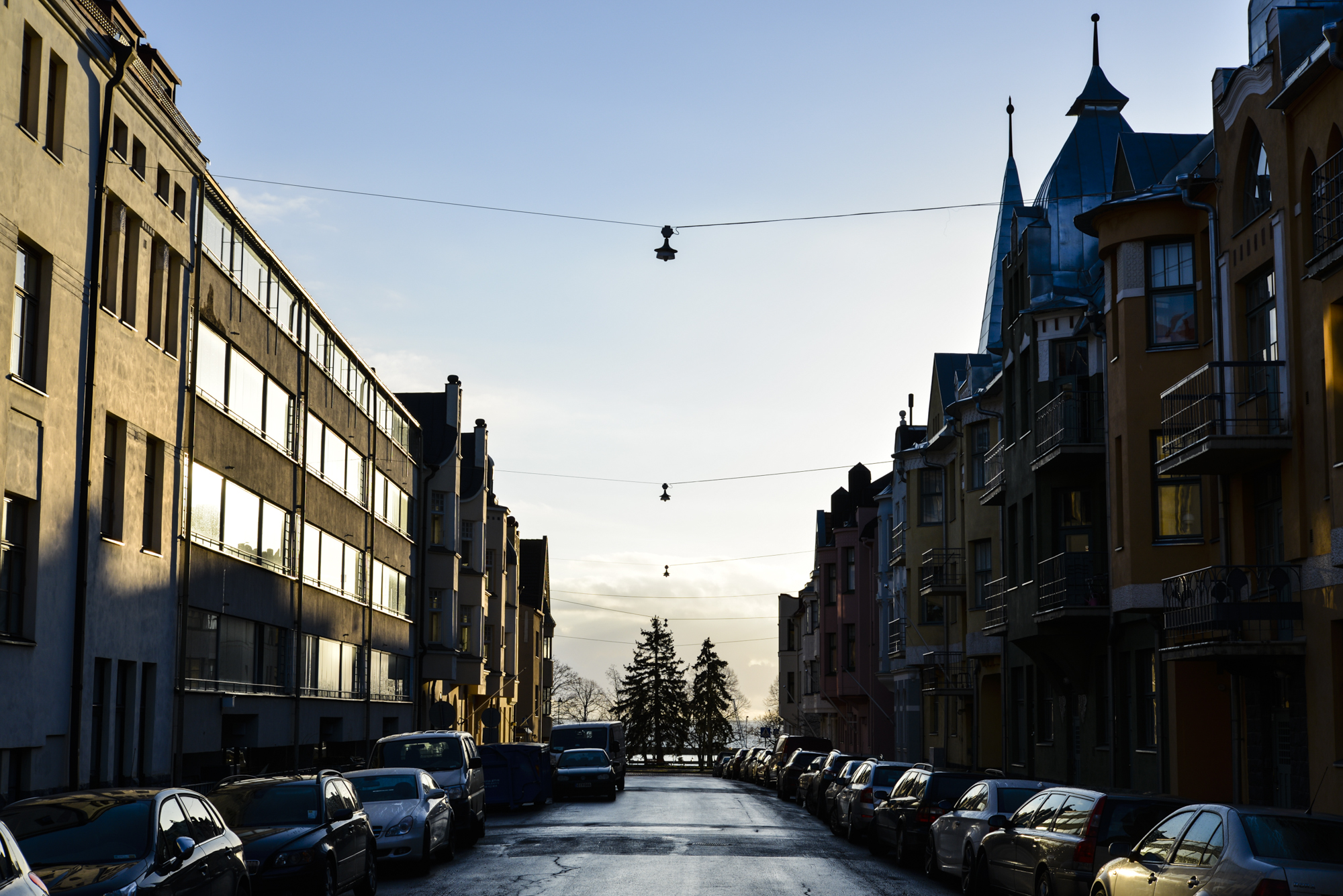 Ajatus Odottaa Ajattelijaa Blogi Terapiatalo Ajatus Odottaa Ajattelijaa Blogi Terapiatalo